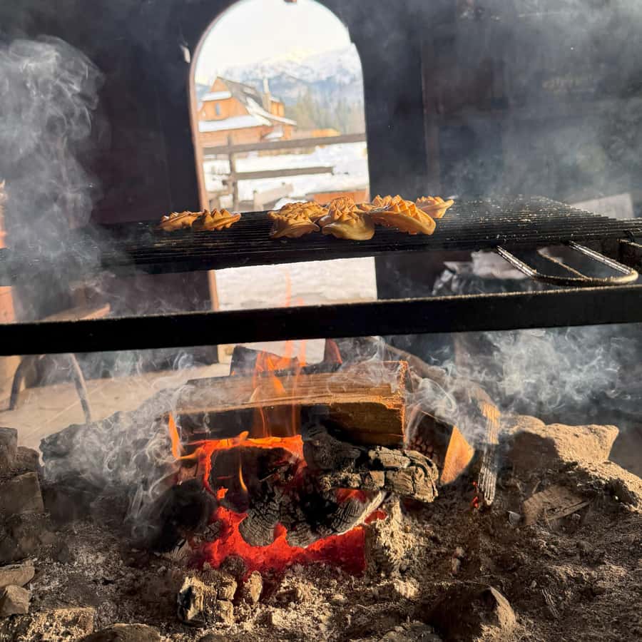 Galería de fotos para redes