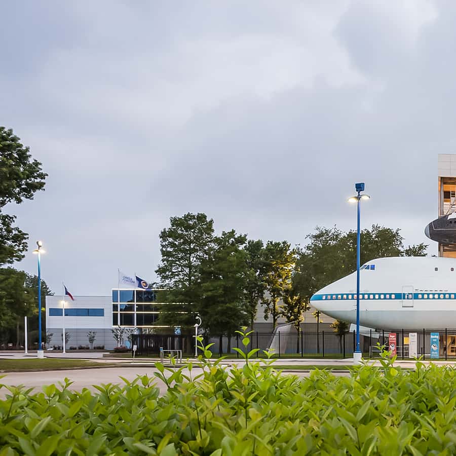 Fotografie