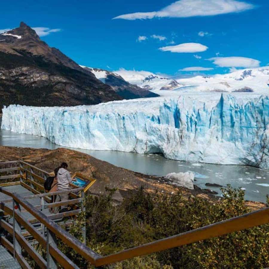 Galería de fotos para redes