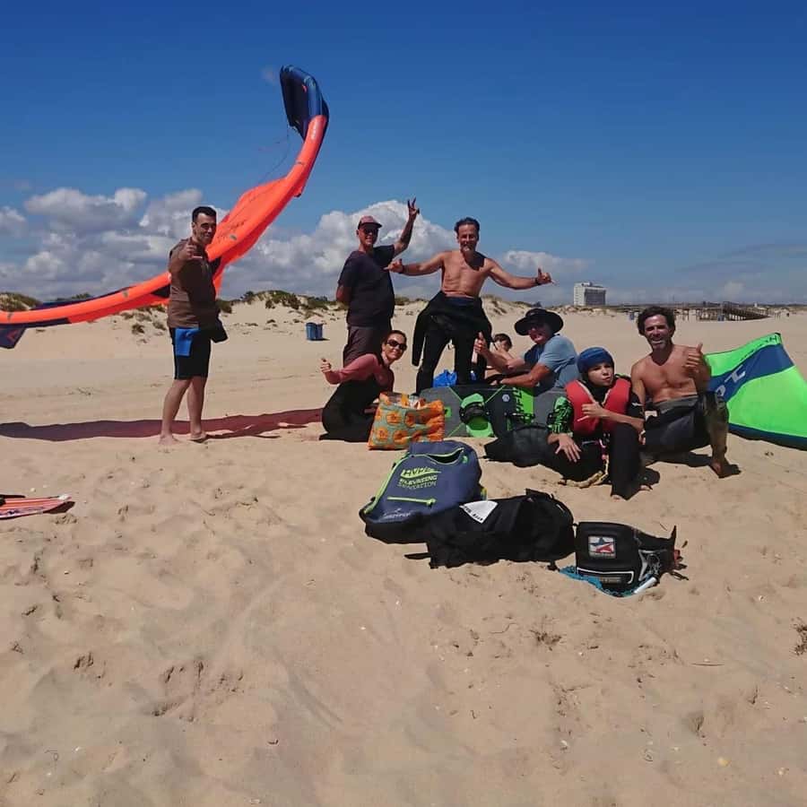 Como praticar paddleboard em oceanos, lagos e rios %%sep%% %%sitename%% –  THURSO SURF, image size:900x900