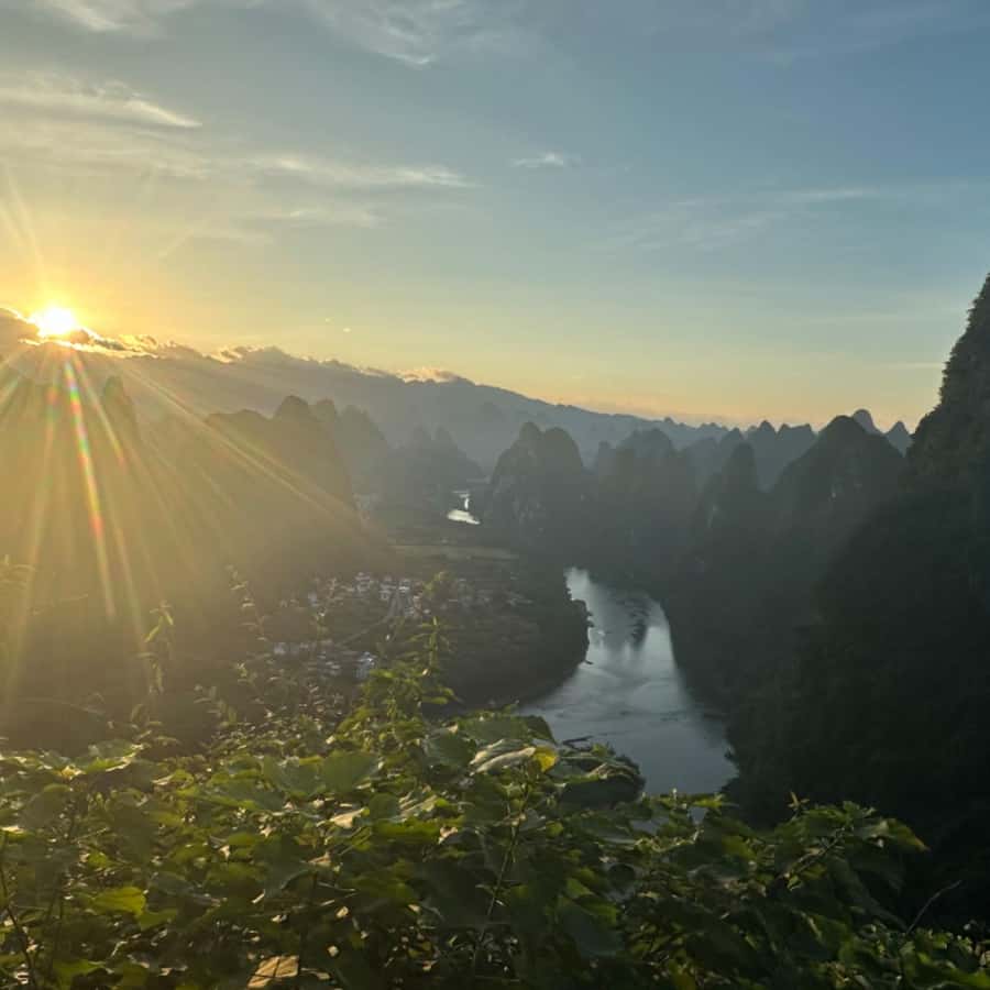 Galería de fotos para redes