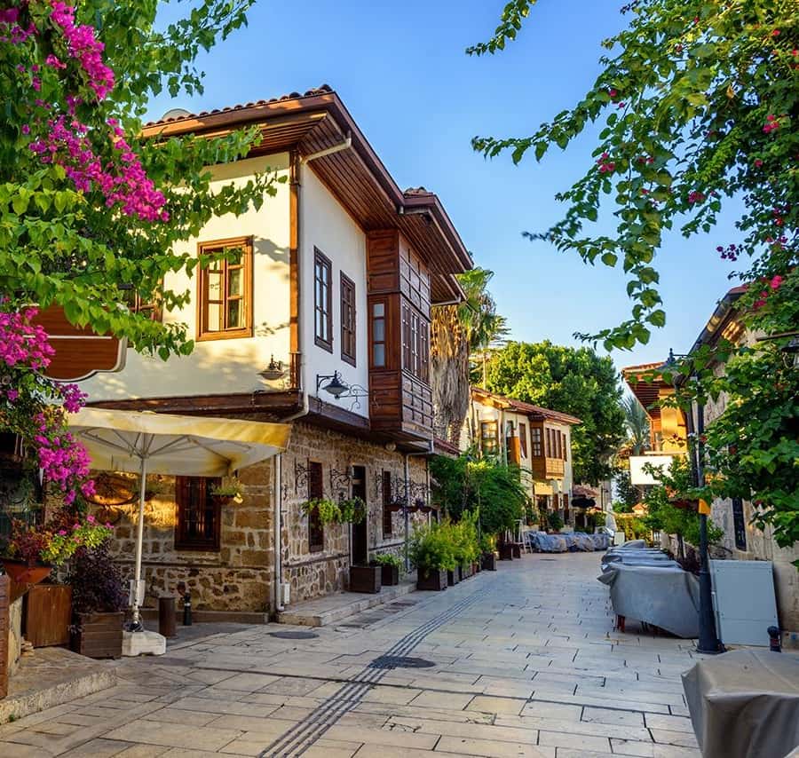 Kolaj