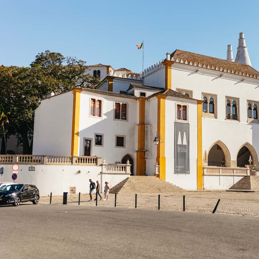 Galerie média