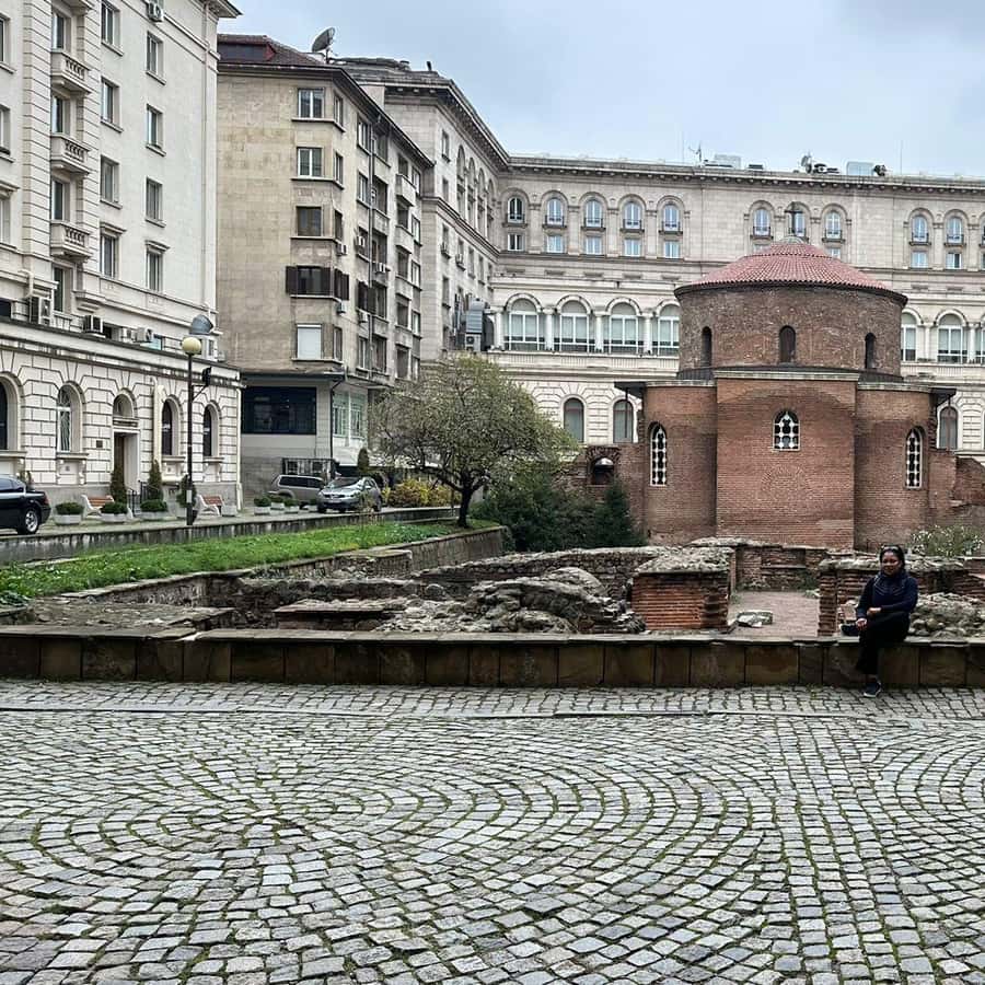 Kolaż medialny
