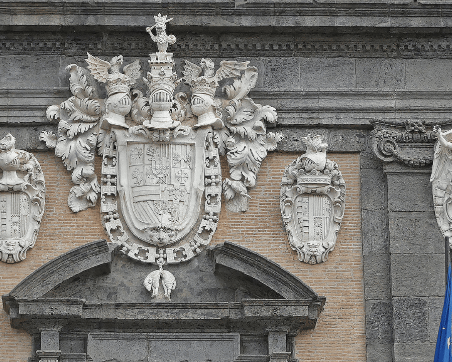 Galerie média
