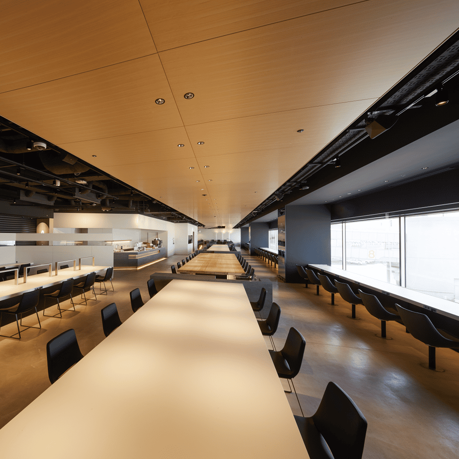 その他 PSA lounge tokyo plt_hero_carousel_2.png