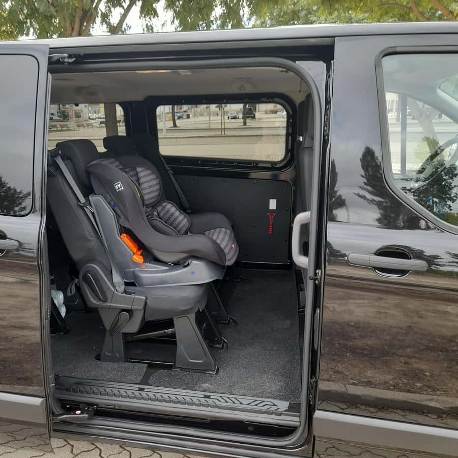Colagem de mídia