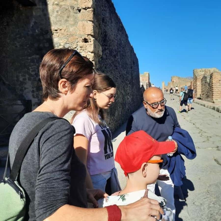 Programa - Programa Superior de Compliance | IE Executive, image size:900x900