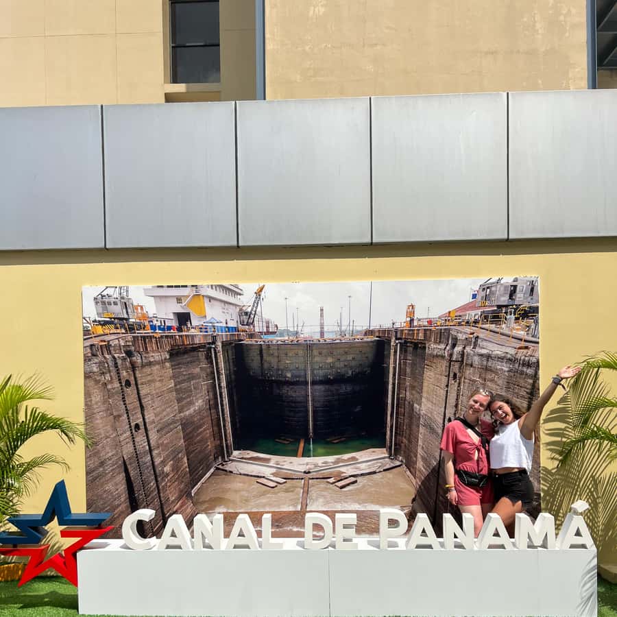 Colagem de mídia