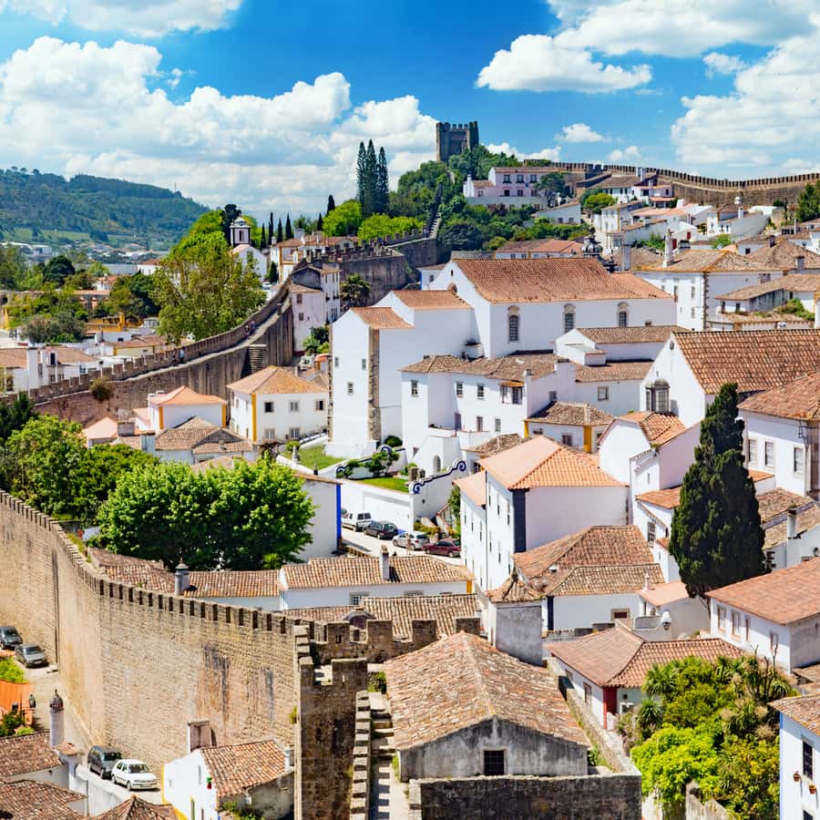 Colagem de mídia