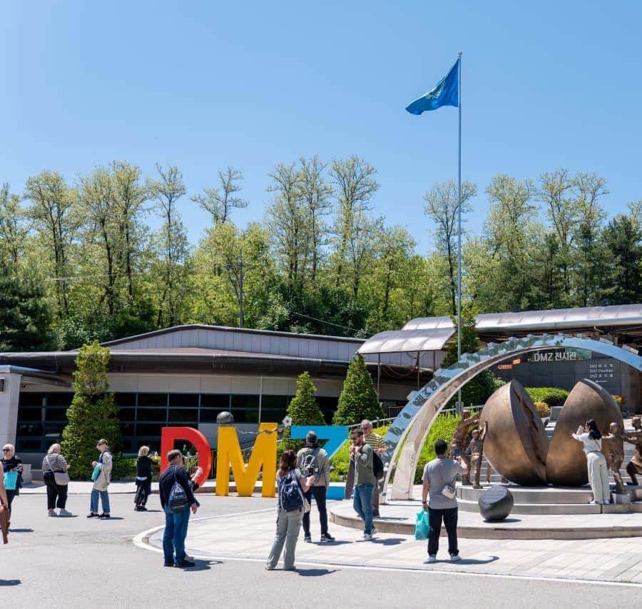 Galerie média