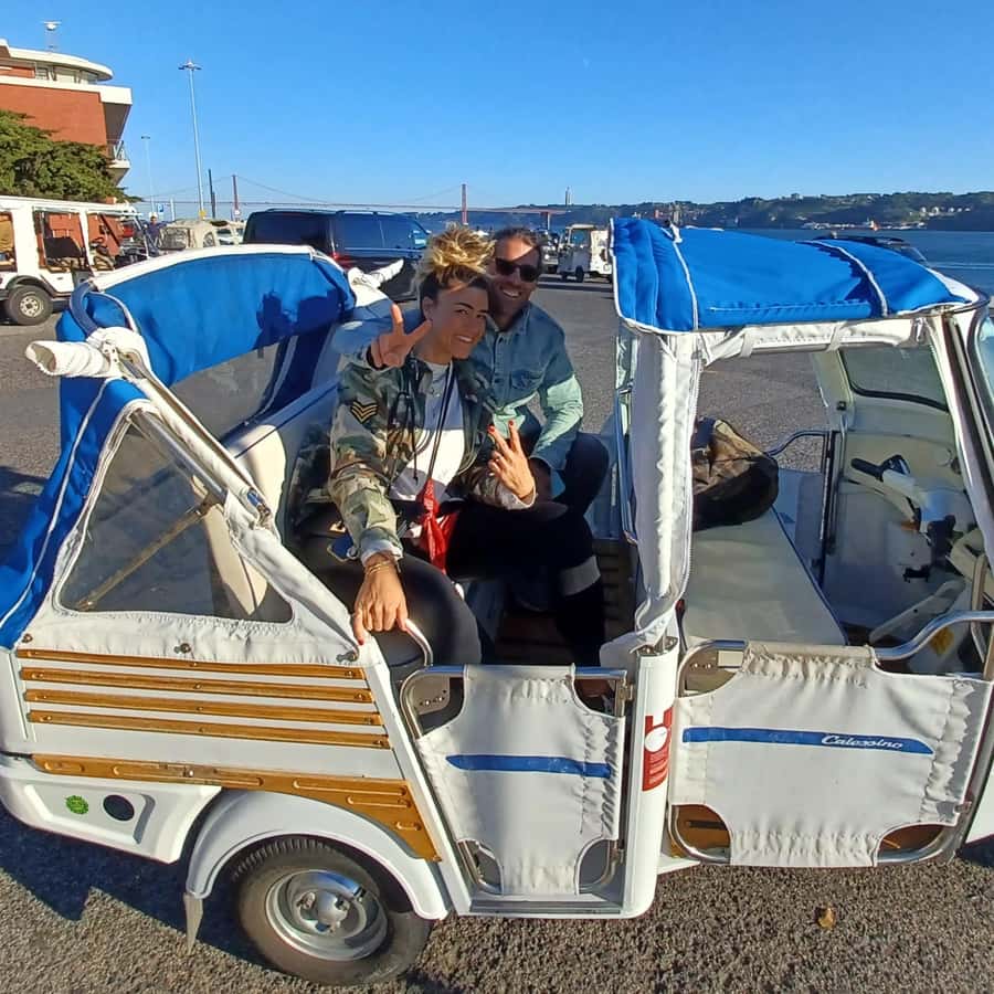 Colagem de mídia