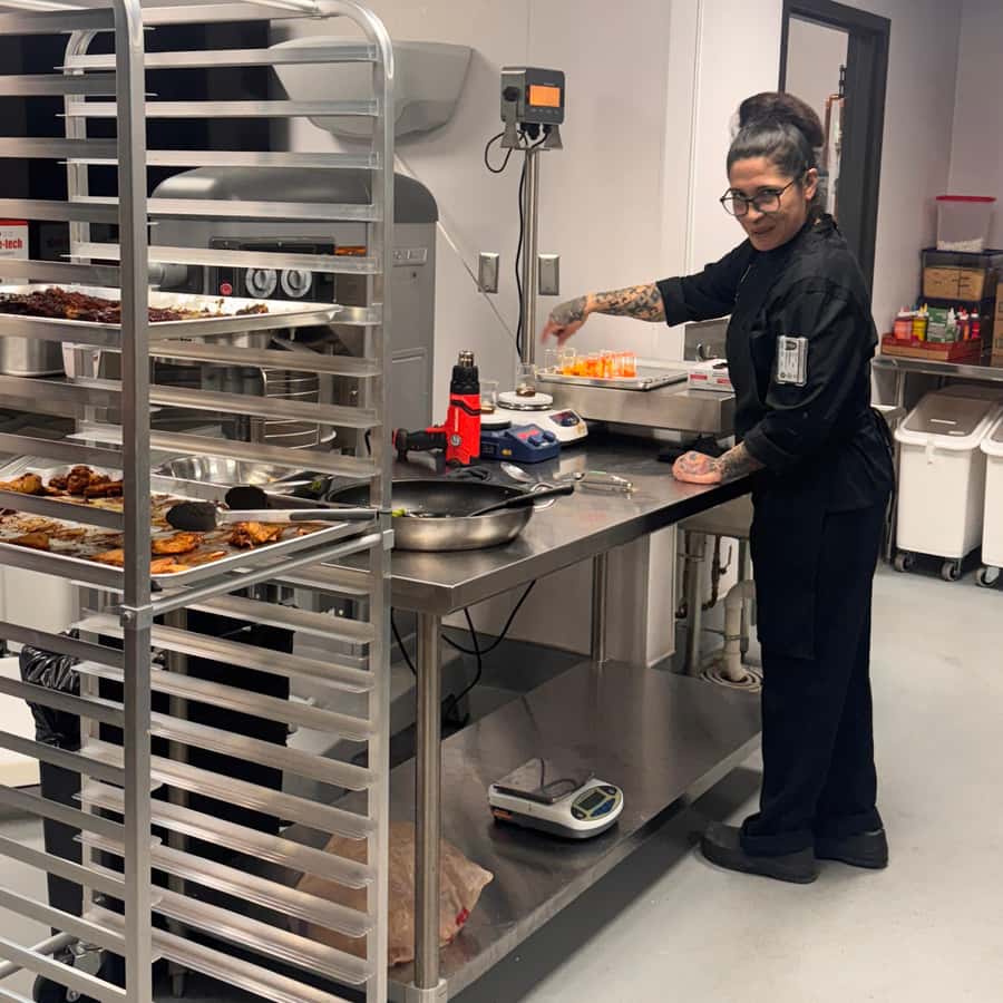 Smoky Mountain Cannabis THC Dispensary Tour & Jeep Adventure