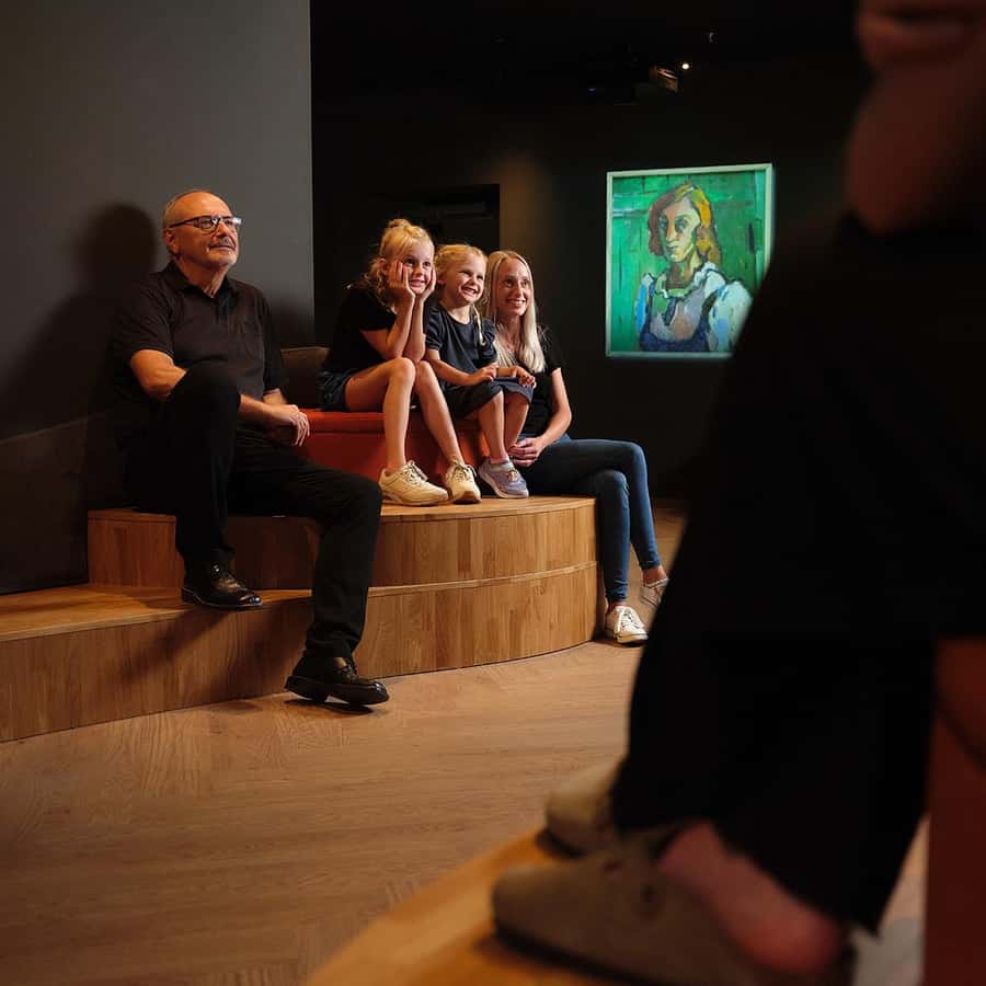 Mediencollage