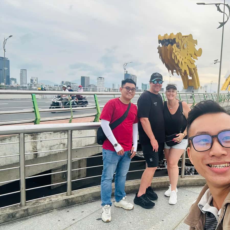 Galería de fotos para redes