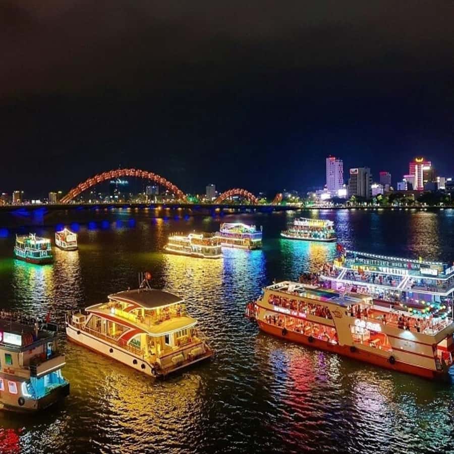 Galería de fotos para redes