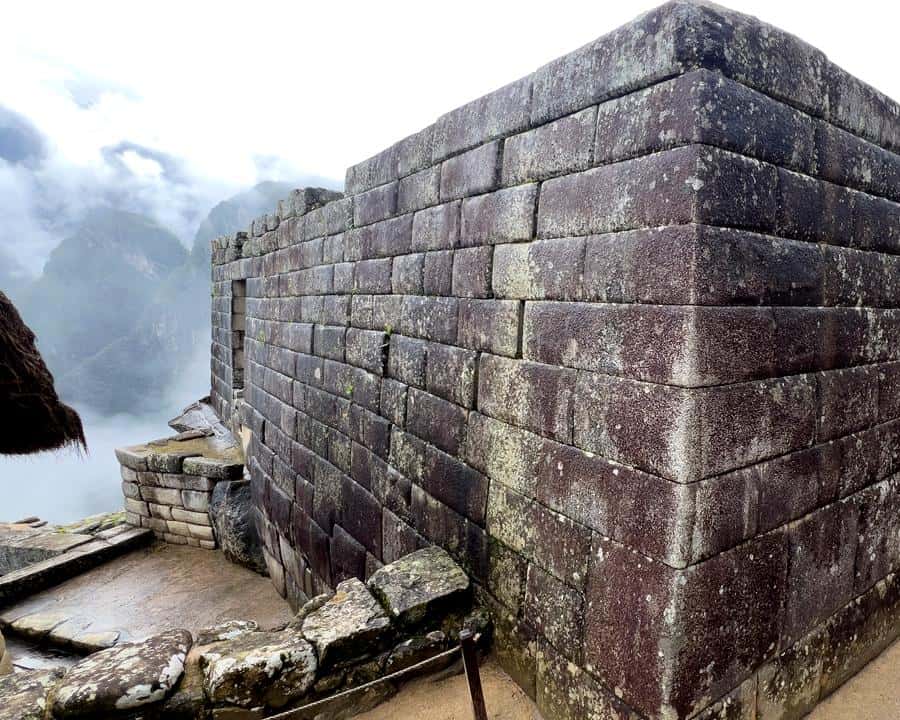 Colagem de mídia