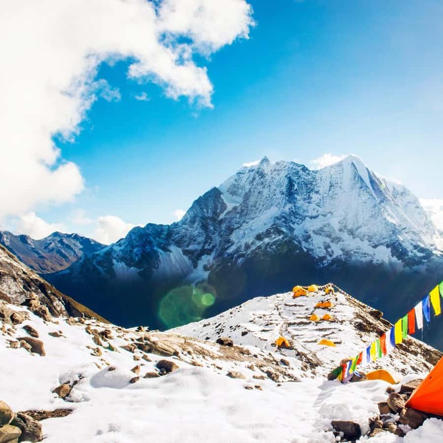 c9b8cf5e5f0f0291d59c55bc7331da