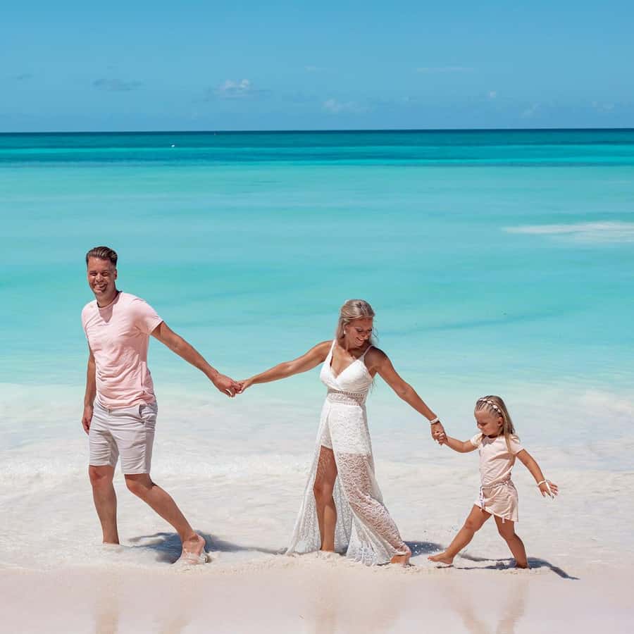 Martinica - Wikivoyage, image size:900x900