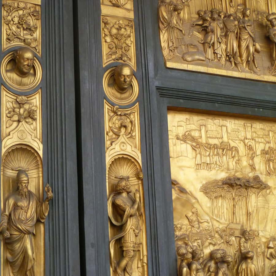 Galerie média