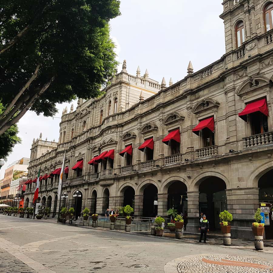 Centro Histórico Trajes De BaÃ±o En El Zocalo Trajes De BaÃ±o En