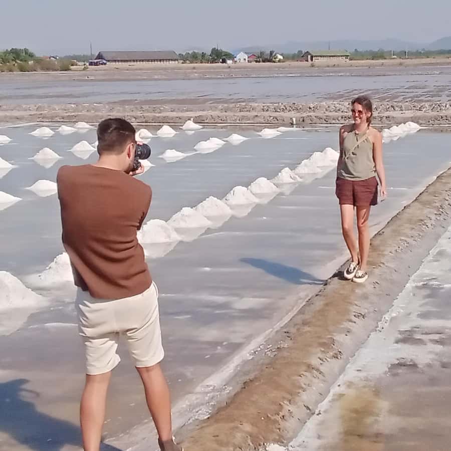 Colagem de mídia