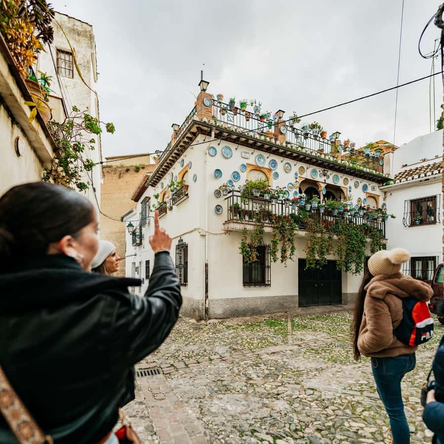 Colagem de mídia