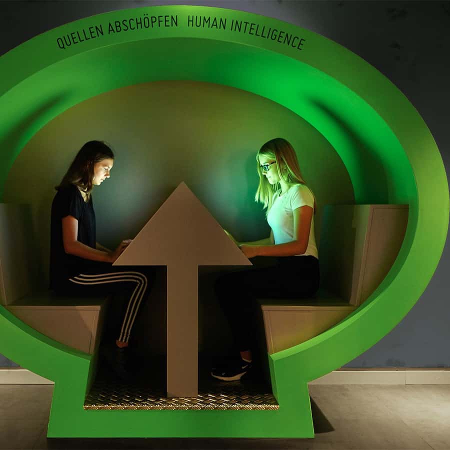 Mediencollage
