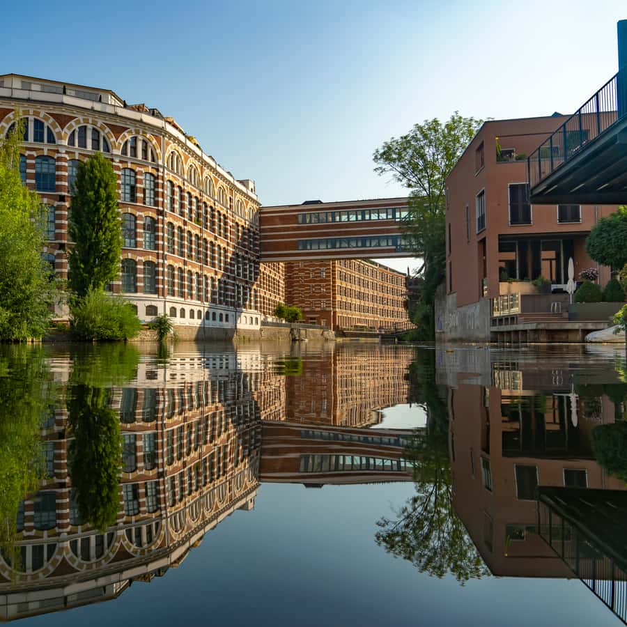 Mediencollage
