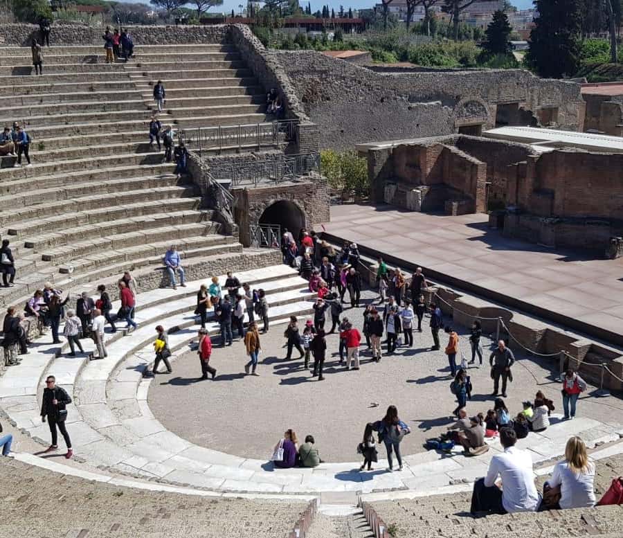 Galería de fotos para redes