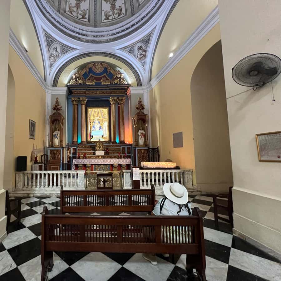 Colagem de mídia