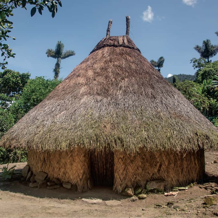 Colagem de mídia
