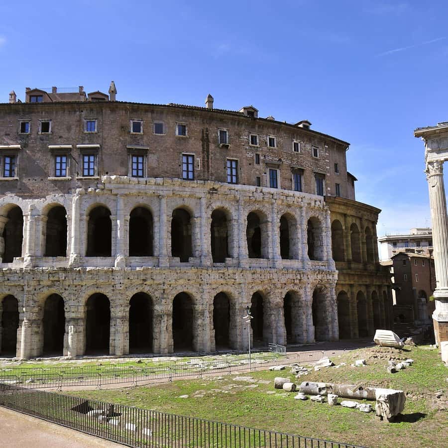 Moxy Verona | Marriott Bonvoy, image size:900x900