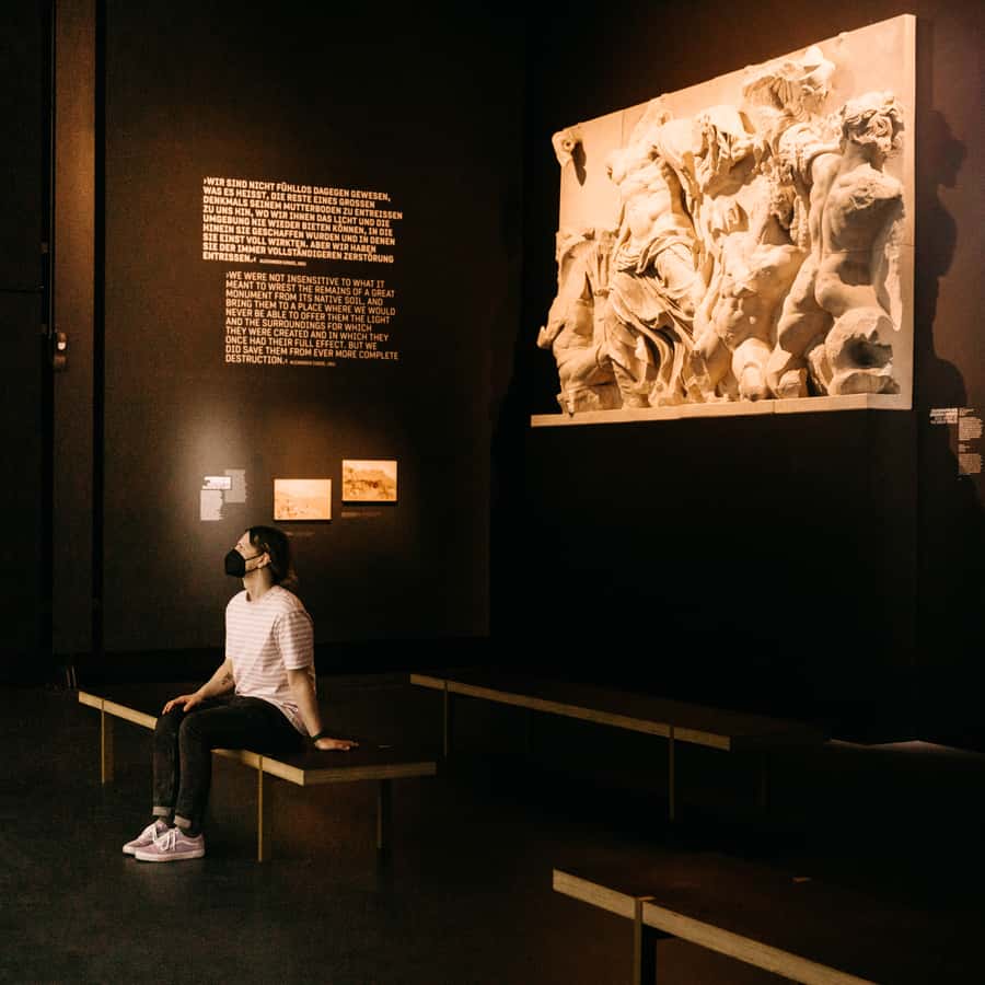 Mediencollage
