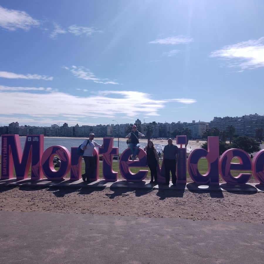 Colagem de mídia