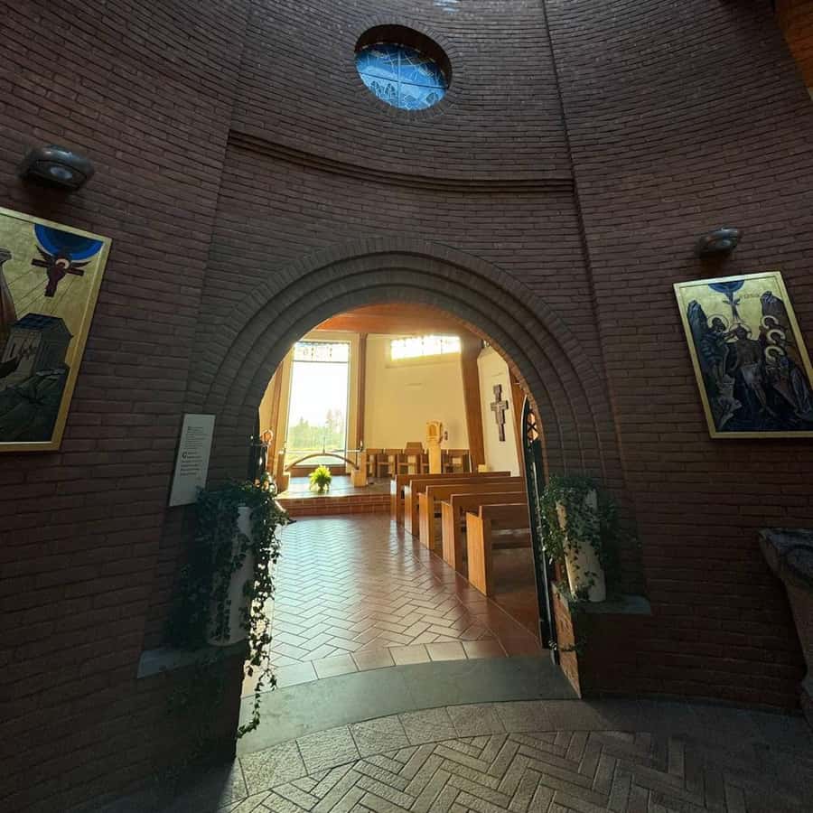 Galerie média