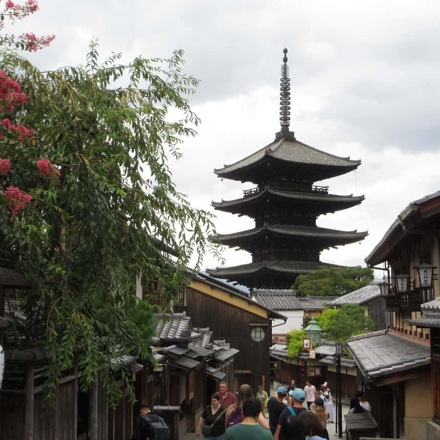 Campana Del Vento Nambu Ferro Campana A Vento Giapponese In Ferro Dorato Kotobuki - Tempio Nambu, Fatto In Giappone Naruto Gold - Foto 12