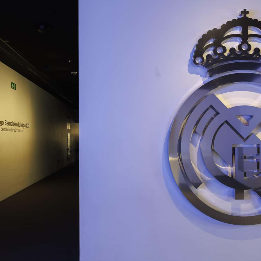 Colagem de mídia
