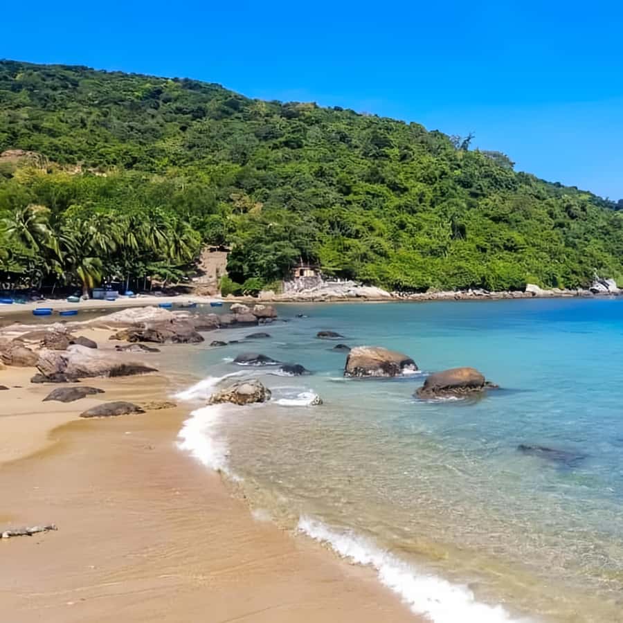 Galería de fotos para redes