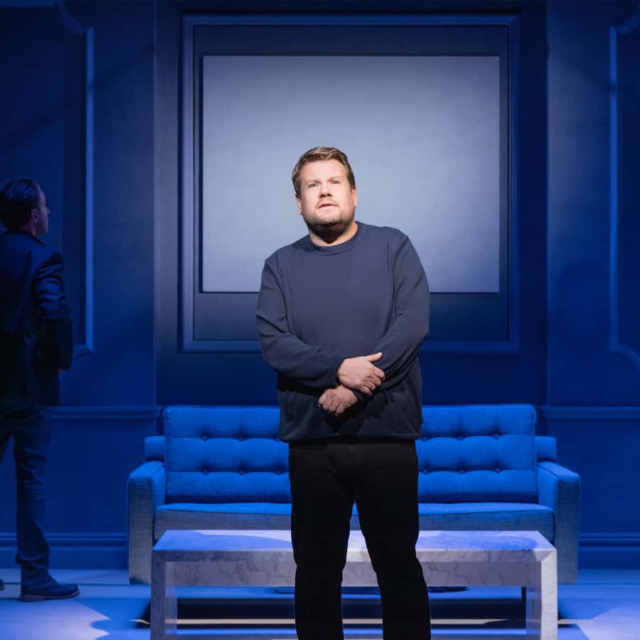 纽约：百老汇《艺术》剧场演出，由尼尔·帕特里克·哈里斯主演| GetYourGuide, image size:900x900