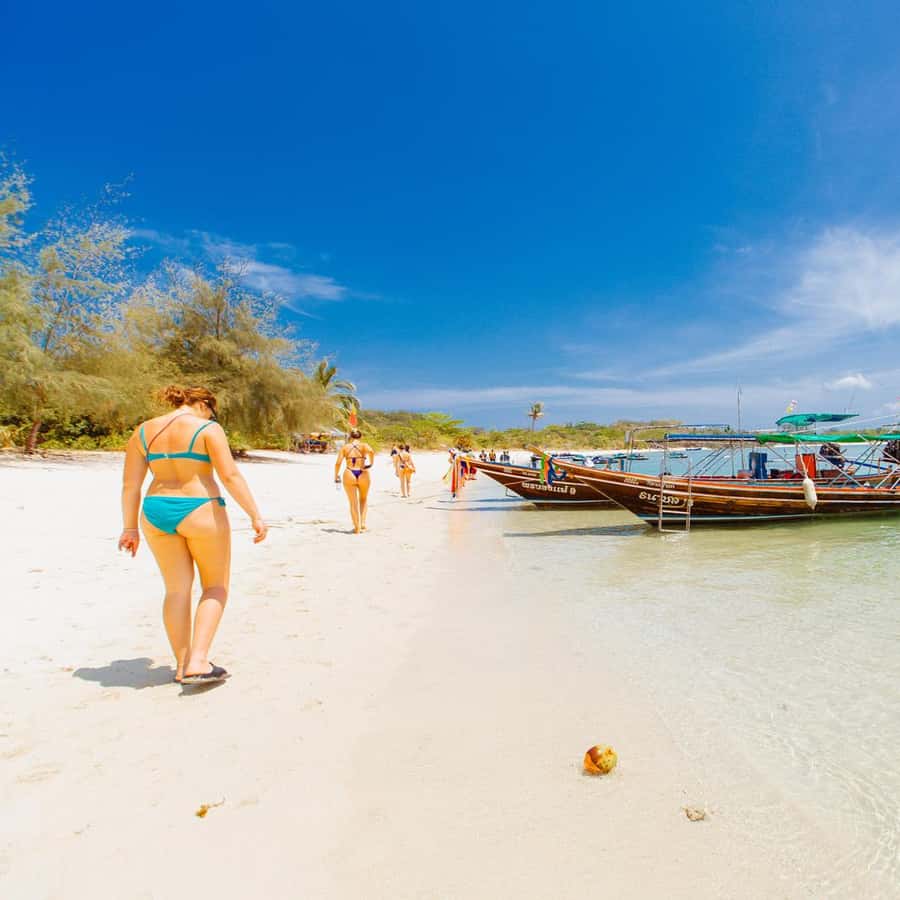 koh samuiです Ko Samui – Pakiety wakacyjne od 4 247 zł | KAYAK