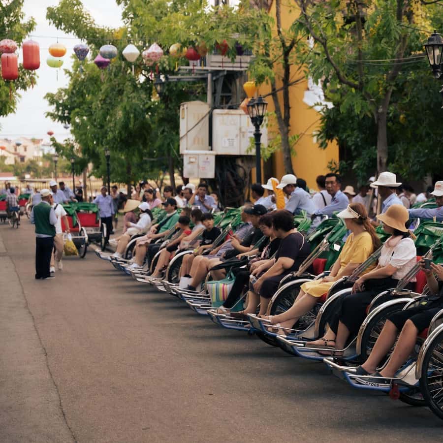 Galería de fotos para redes