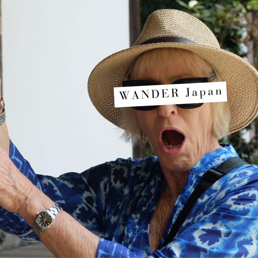 メディア コラージュ