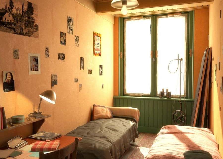 Mediencollage