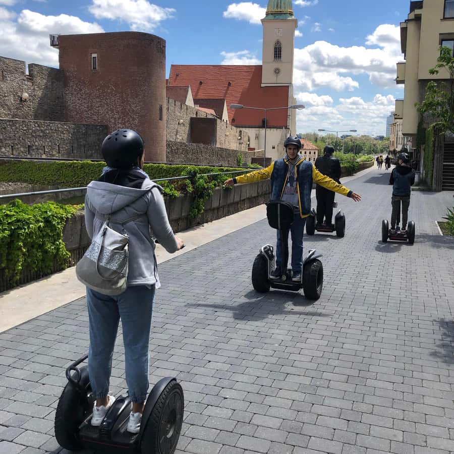 Kolaż medialny