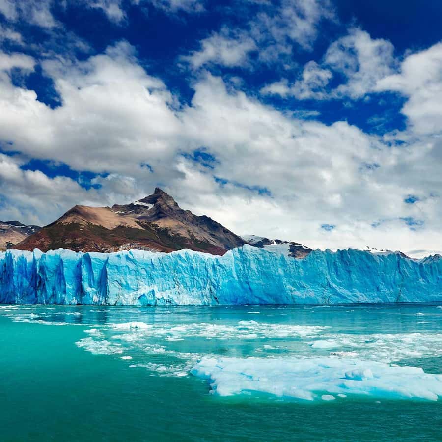 Galería de fotos para redes
