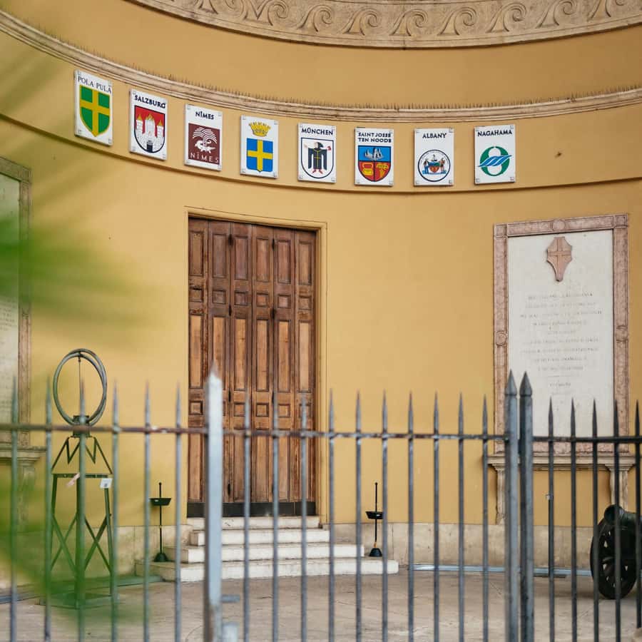 Mediencollage