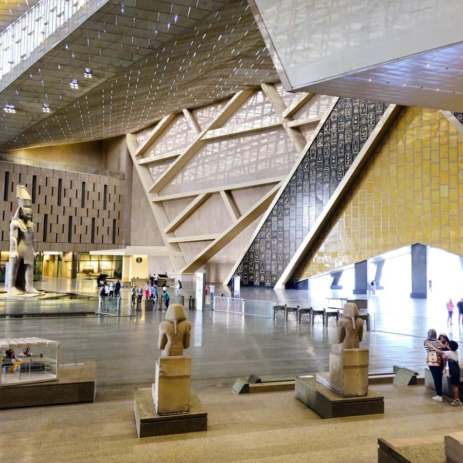 Galerie média