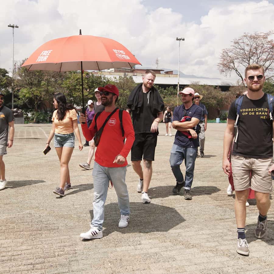 Colagem de mídia