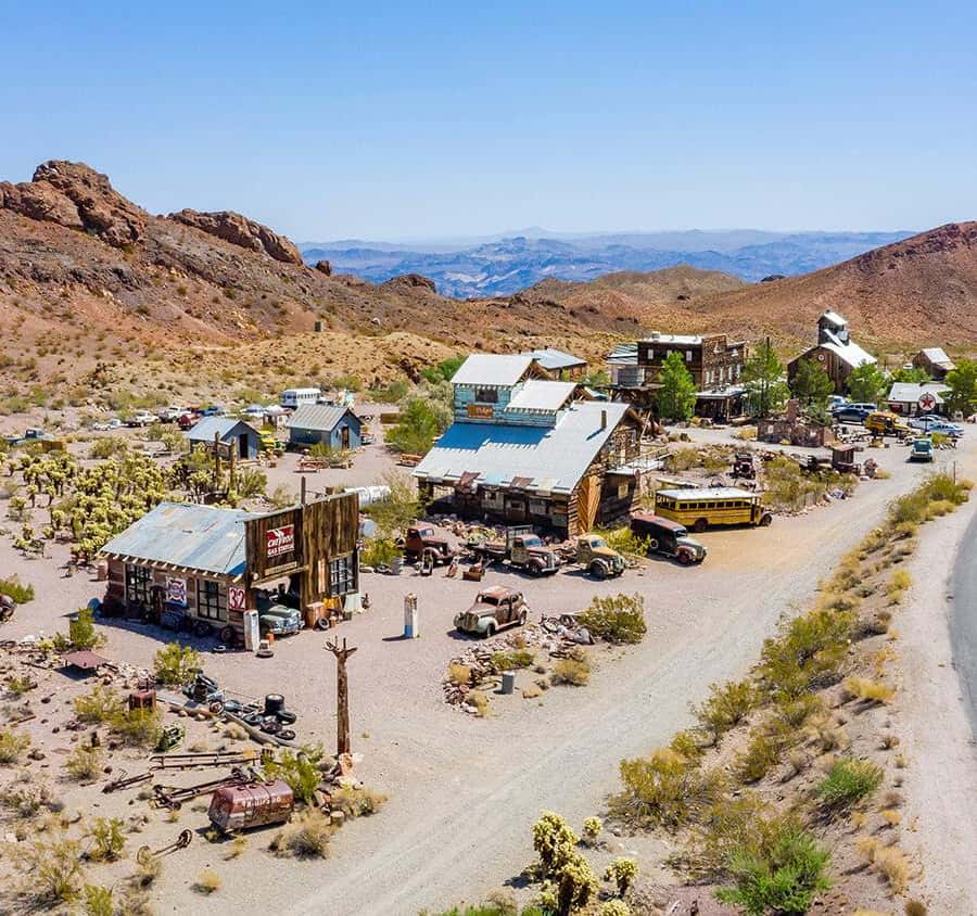 Жетілген әже секс порно